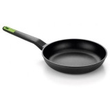 Sarten Bra Gastro A841218/ Ø18cm/ Apta para Inducción