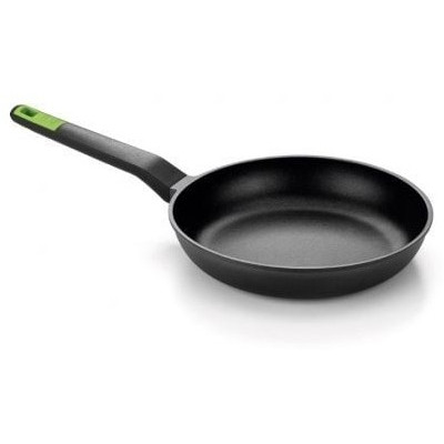 Sarten Bra Gastro A841224/ Ø24cm/ Apta para Inducción