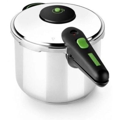 Olla a Presión Monix M911003/ 7L