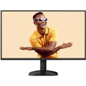 Monitor AOC 24B31H 23.8\'/ Full HD/ Negro