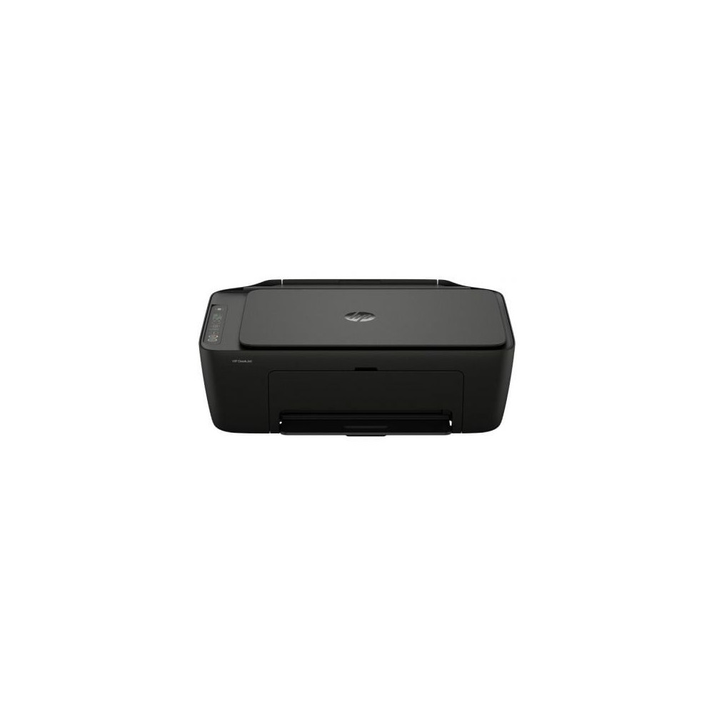 Multifunción HP Deskjet 2910 WiFi/ Negra