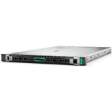 Servidor HPE ProLiant Compute DL360 Gen12 Intel Xeon 6505P/ 64GB Ram