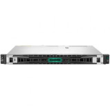 Servidor HPE ProLiant DL20 Gen11 Intel Xeon 6333P/ 32GB Ram/ 2x 480GB SSD | Servidores
