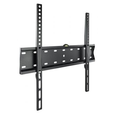 Soporte de Pared Fijo TooQ LP4155F-B para TV de 32-55'/ hasta 40kg
