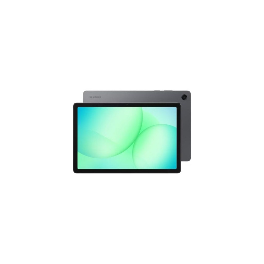 Tablet Samsung Galaxy Tab A11+ 11'/ 6GB/ 128GB/ Octacore/ 5G/ Gris