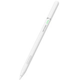 Lápiz Óptico Vention KQNW0/ para iPad/ Blanco