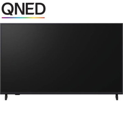 Televisor LG QNED evo AI QNED8EB Mini LED 50QNED8EB3F 50'/ Ultra HD 4K/ Smart TV/ WiFi