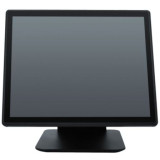 TPV Premier KT-97 FT Intel J6412/ 8GB/ 128GB SSD/ 17'/ Táctil