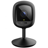 Cámara de Videovigilancia D-Link DCS-6100LHV2/ Visión Nocturna/ Control desde APP | Cámaras