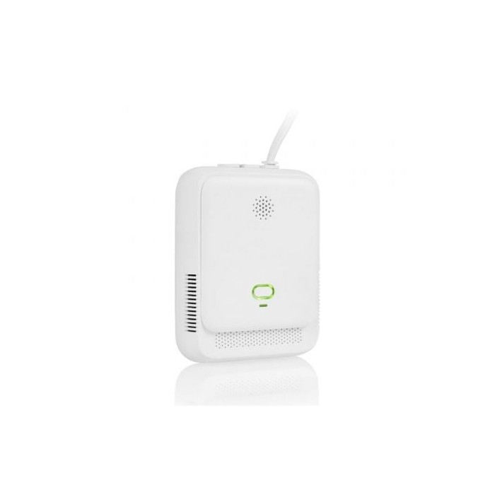 Detector de Gas Smartwares FGA-13410