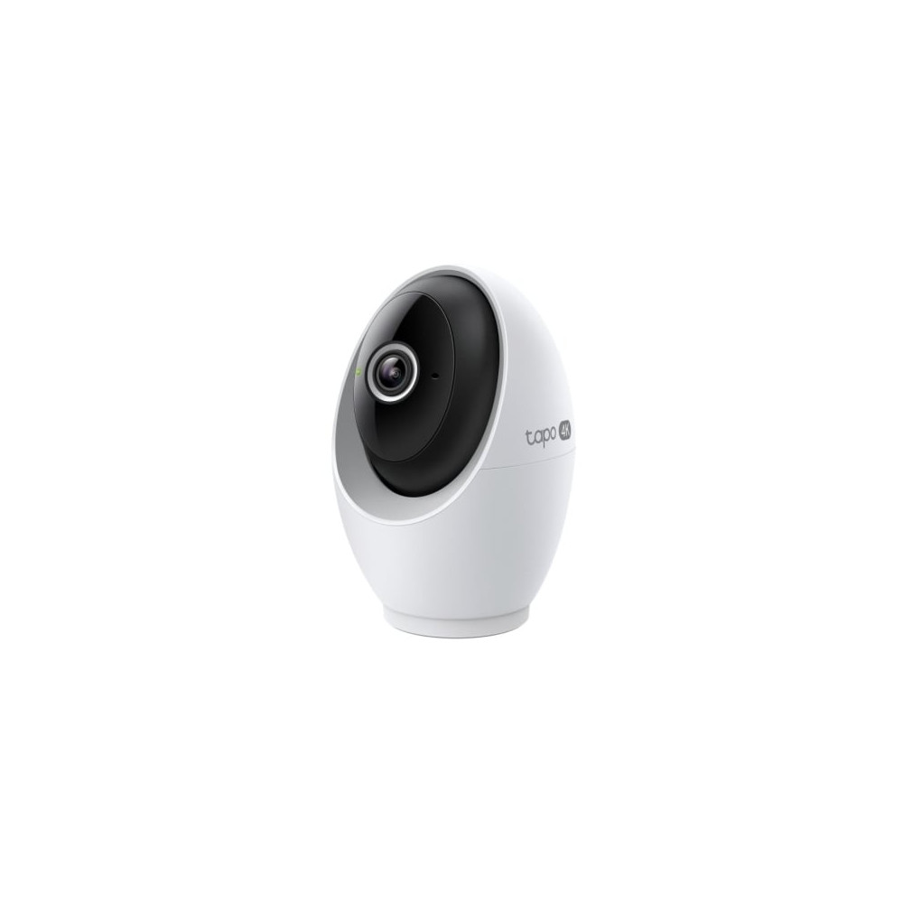 Cámara de Videovigilancia TP-Link Tapo C260/ Visión Nocturna/ Control desde APP