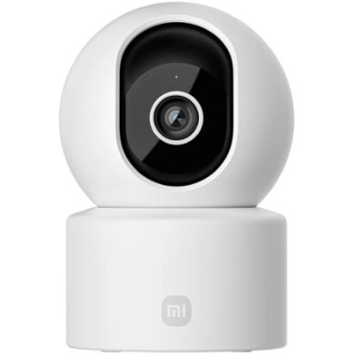 Cámara de Videovigilancia Xiaomi Smart Camera C302/ Control desde APP | Cámaras
