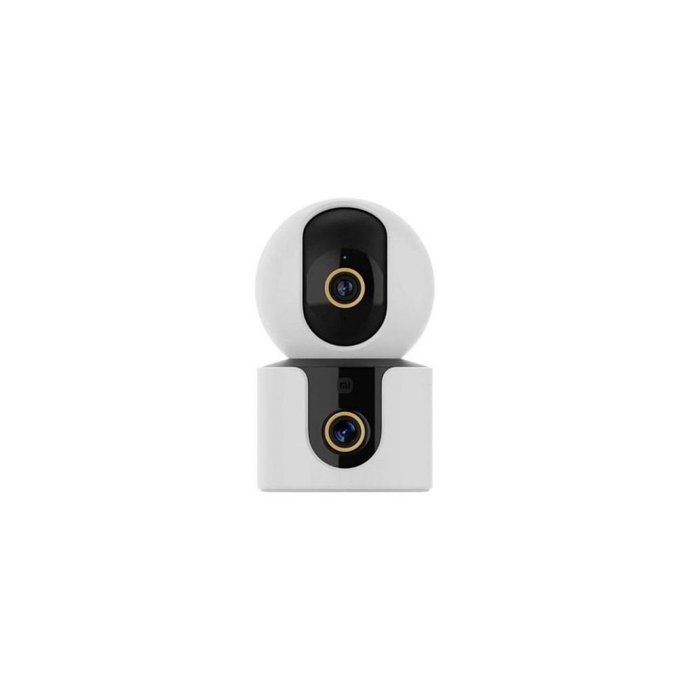 Cámara de Videovigilancia Xiaomi Smart Camera C500 Dual/ Control desde APP | Cámaras