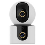 Cámara de Videovigilancia Xiaomi Smart Camera C500 Dual/ Control desde APP | Cámaras