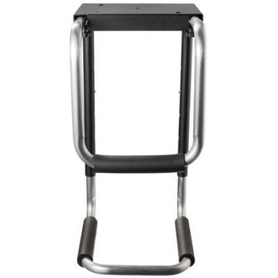 Soporte Bajo Mesa Aisens MPC08-337 para PC/ hasta 30kg