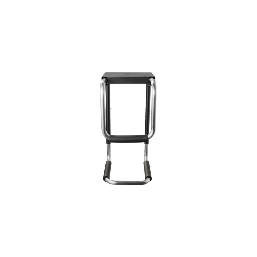 Soporte Bajo Mesa Aisens MPC08-337 para PC/ hasta 30kg