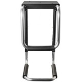Soporte Bajo Mesa Aisens MPC08-337 para PC/ hasta 30kg