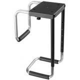 Soporte Bajo Mesa Aisens MPC08-337 para PC/ hasta 30kg