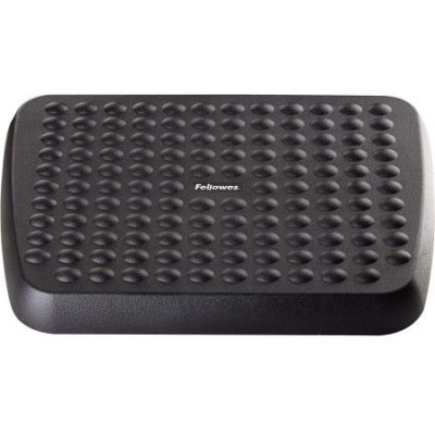 Reposapiés Ergonómico Fellowes 48121-70/ 9.52 x 44.76 x 33.33cm