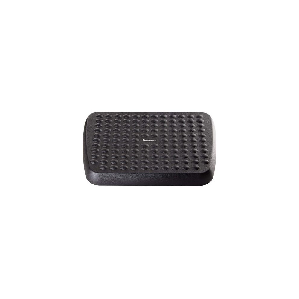 Reposapiés Ergonómico Fellowes 48121-70/ 9.52 x 44.76 x 33.33cm