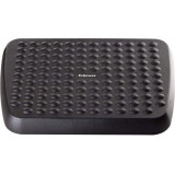 Reposapiés Ergonómico Fellowes 48121-70/ 9.52 x 44.76 x 33.33cm