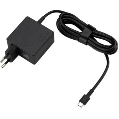 Cargador de Portátil Asus AC68-00(AD2190020)/EU/ 68W/ Automático/ Voltaje 20V