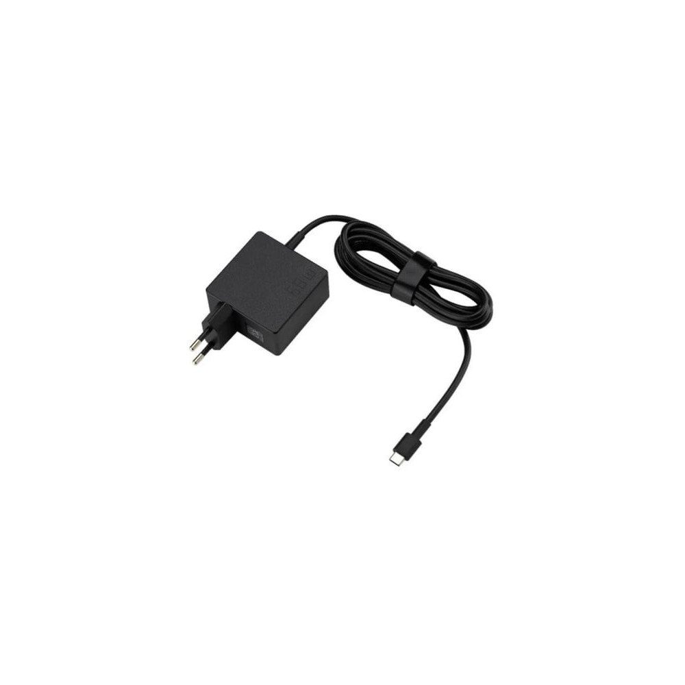 Cargador de Portátil Asus AC68-00(AD2190020)/EU/ 68W/ Automático/ Voltaje 20V