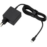 Cargador de Portátil Asus AC68-00(AD2190020)/EU/ 68W/ Automático/ Voltaje 20V