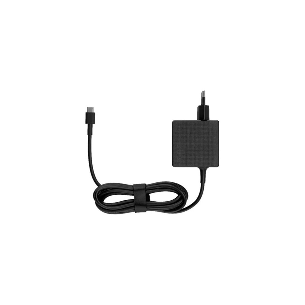 Cargador de Portátil Asus AC68-00(AD2190020)/EU/ 68W/ Automático/ Voltaje 20V