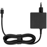 Cargador de Portátil Asus AC68-00(AD2190020)/EU/ 68W/ Automático/ Voltaje 20V