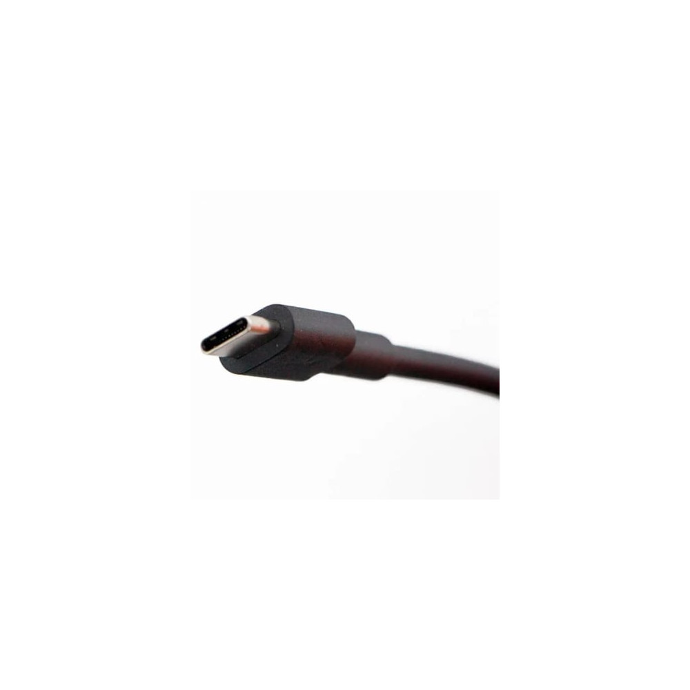 Cargador de Portátil Asus AC68-00(AD2190020)/EU/ 68W/ Automático/ Voltaje 20V