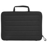 Maletín/ Funda HP Mobility para Portátiles hasta 14.1'/ Negro