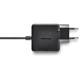 Cargador de Portátil NGS GAN 45W-C USB Tipo-C/ 45W/ Automático/ Voltaje 5-20V