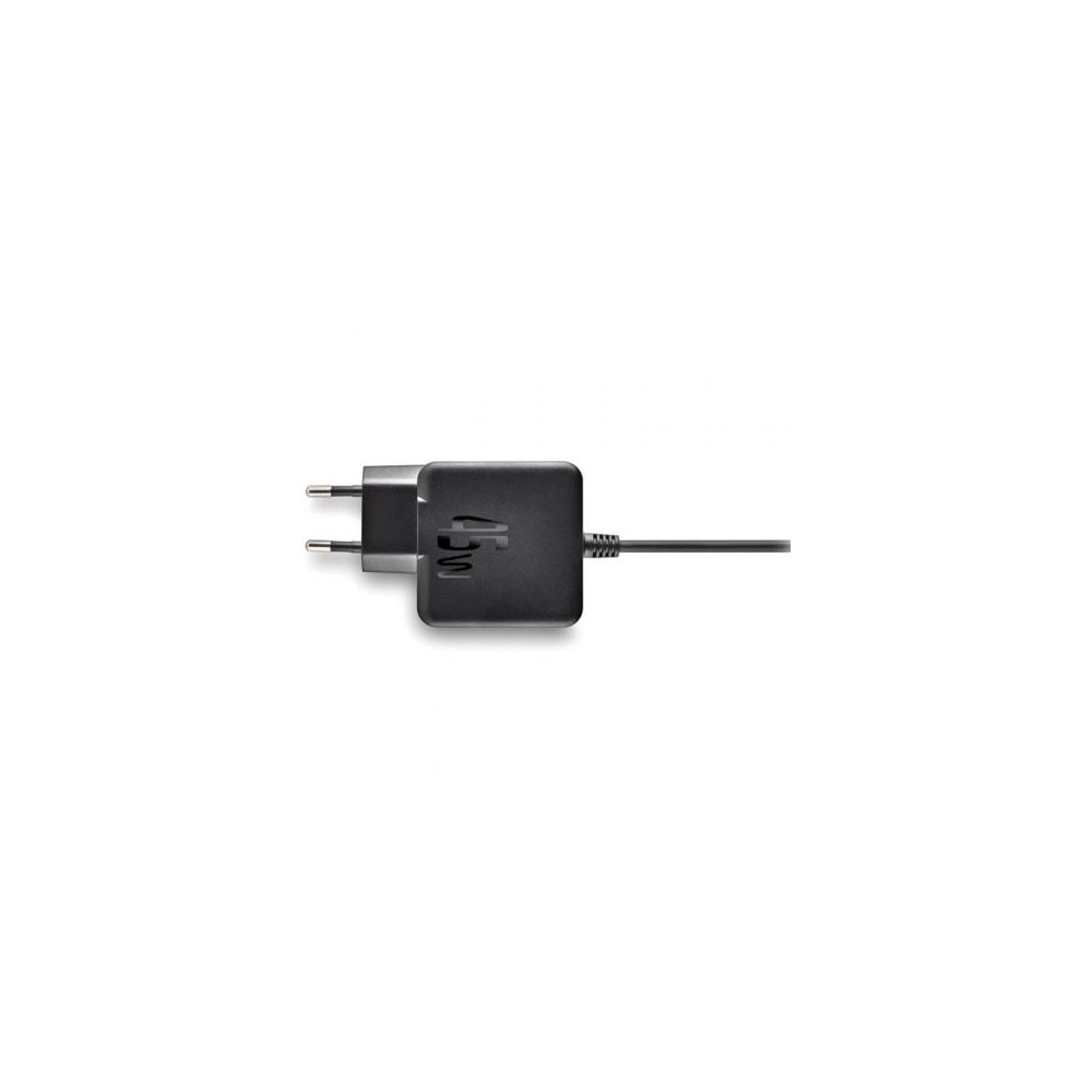 Cargador de Portátil NGS GAN 45W-C USB Tipo-C/ 45W/ Automático/ Voltaje 5-20V