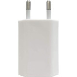 Cargador de Pared Aisens A110-0063/ 1xUSB/ 5W