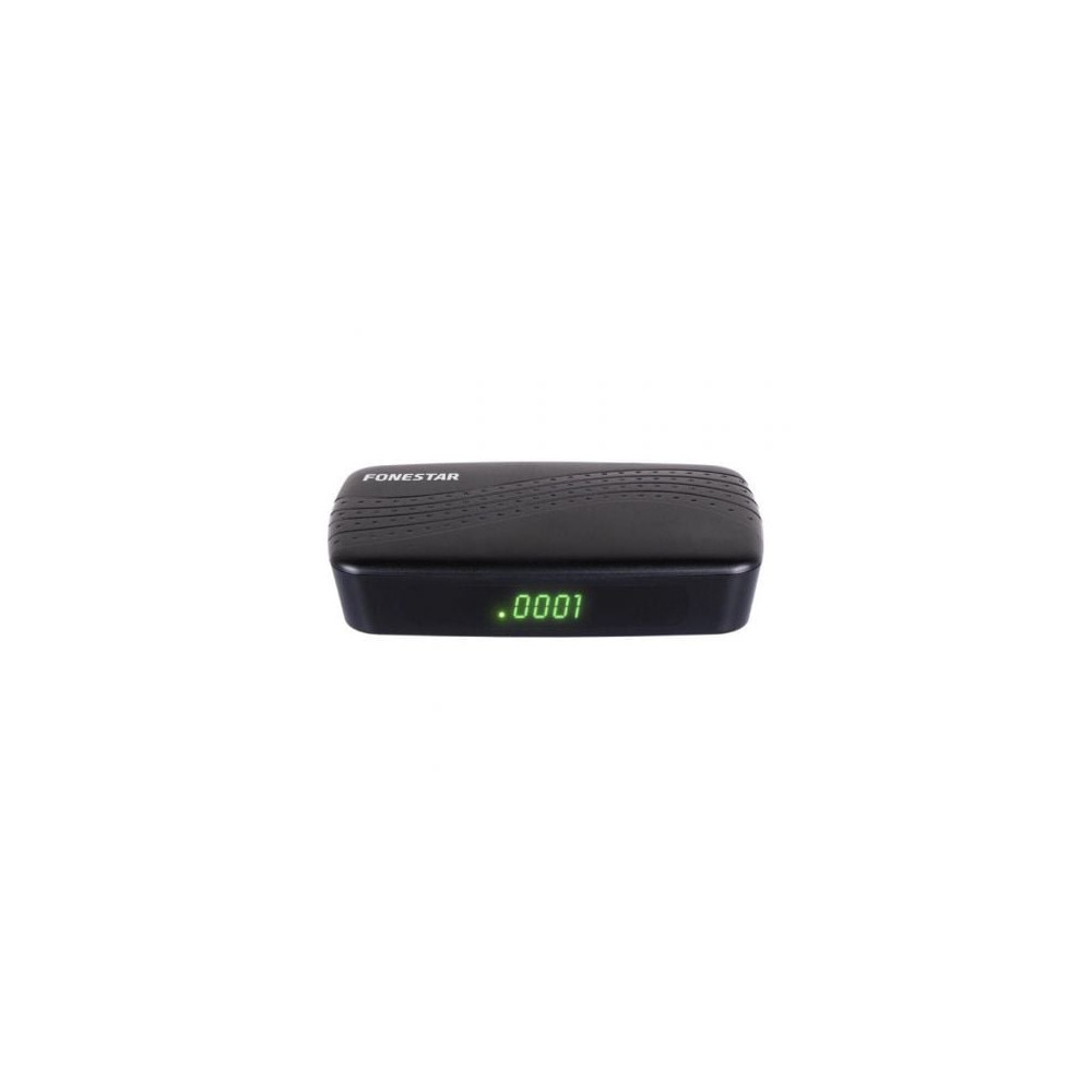 Receptor TDT Fonestar RDT-700HD