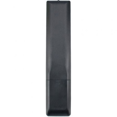 Mando Universal para TV Grundig