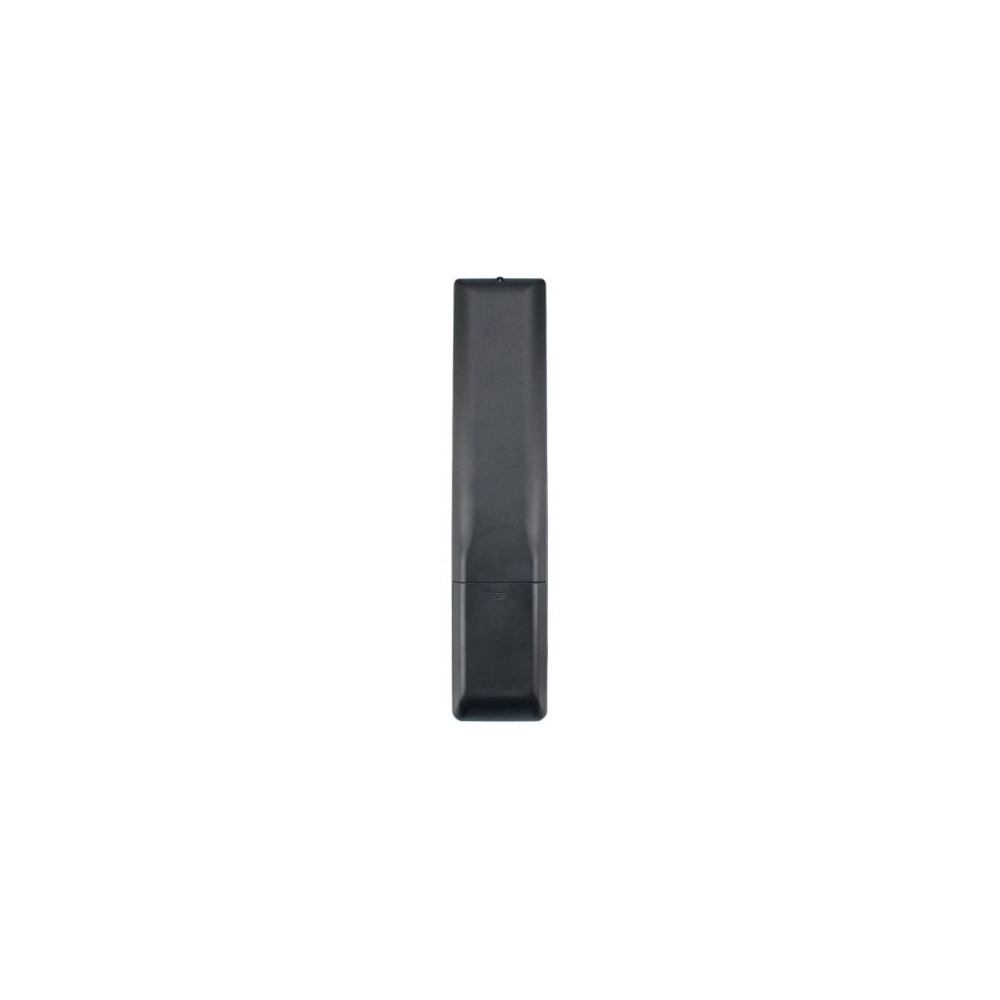 Mando Universal para TV Grundig