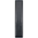 Mando Universal para TV Grundig