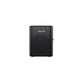 Altavoz Amplificador Fonestar ALTA-VOZ-W30 MIC-UHF/ 30W/ 1.0