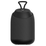 Altavoz con Bluetooth Hiditec Urban Rok M/ 5W/ 1.0