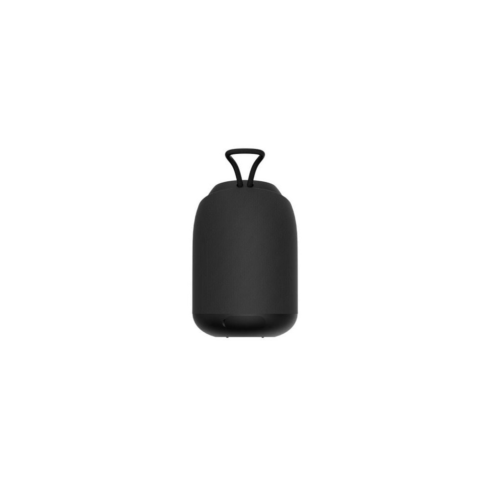 Altavoz con Bluetooth Hiditec Urban Rok M/ 5W/ 1.0