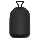 Altavoz con Bluetooth Hiditec Urban Rok M/ 5W/ 1.0