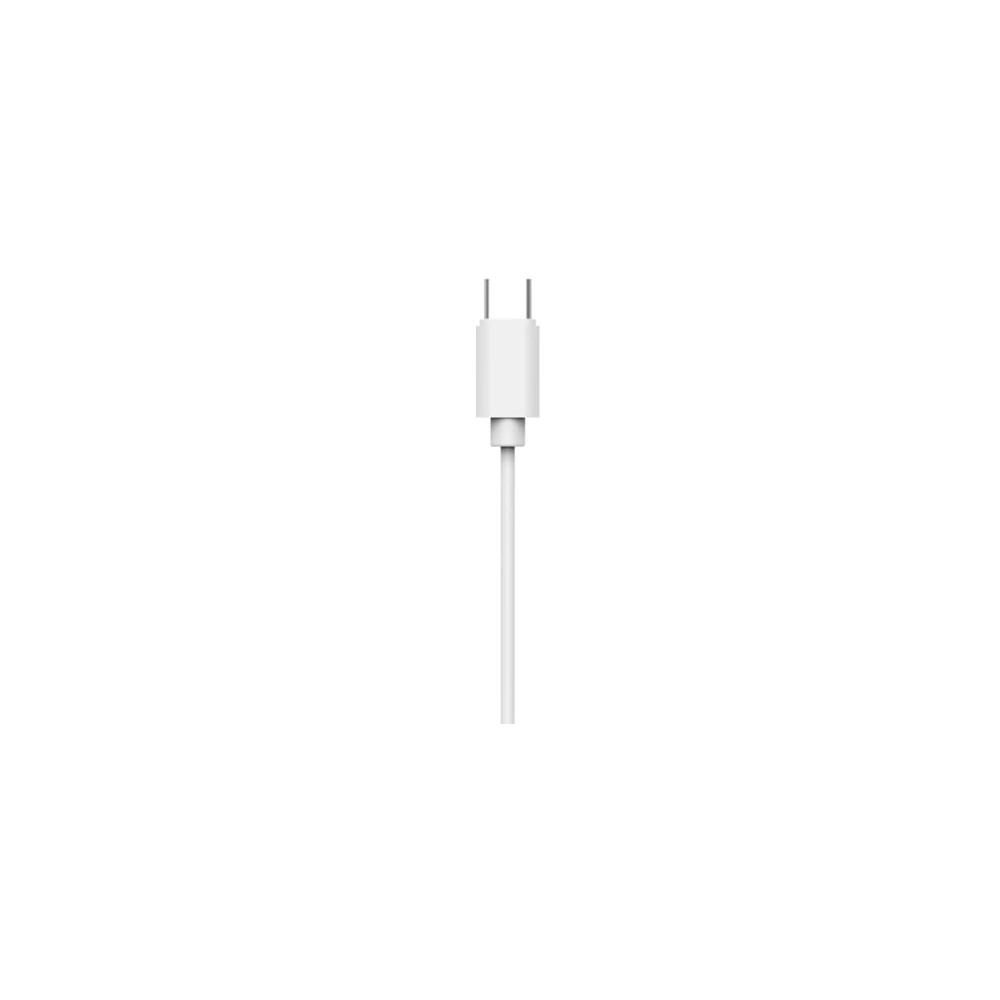 Auriculares Intrauditivos Philips TAE2146WT/ con Micrófono/ USB Tipo-C/ Blancos