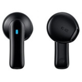 Auriculares Bluetooth SPC Zion 2 Play con estuche de carga/ Autonomía 7h/ Negros