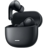 Auriculares Bluetooth Xiaomi Redmi Buds 8 Lite con estuche de carga/ Autonomía 8h/ Negros