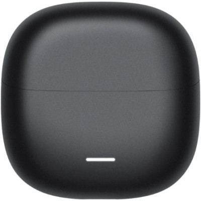 Auriculares Bluetooth Xiaomi Redmi Buds 8 Lite con estuche de carga/ Autonomía 8h/ Negros