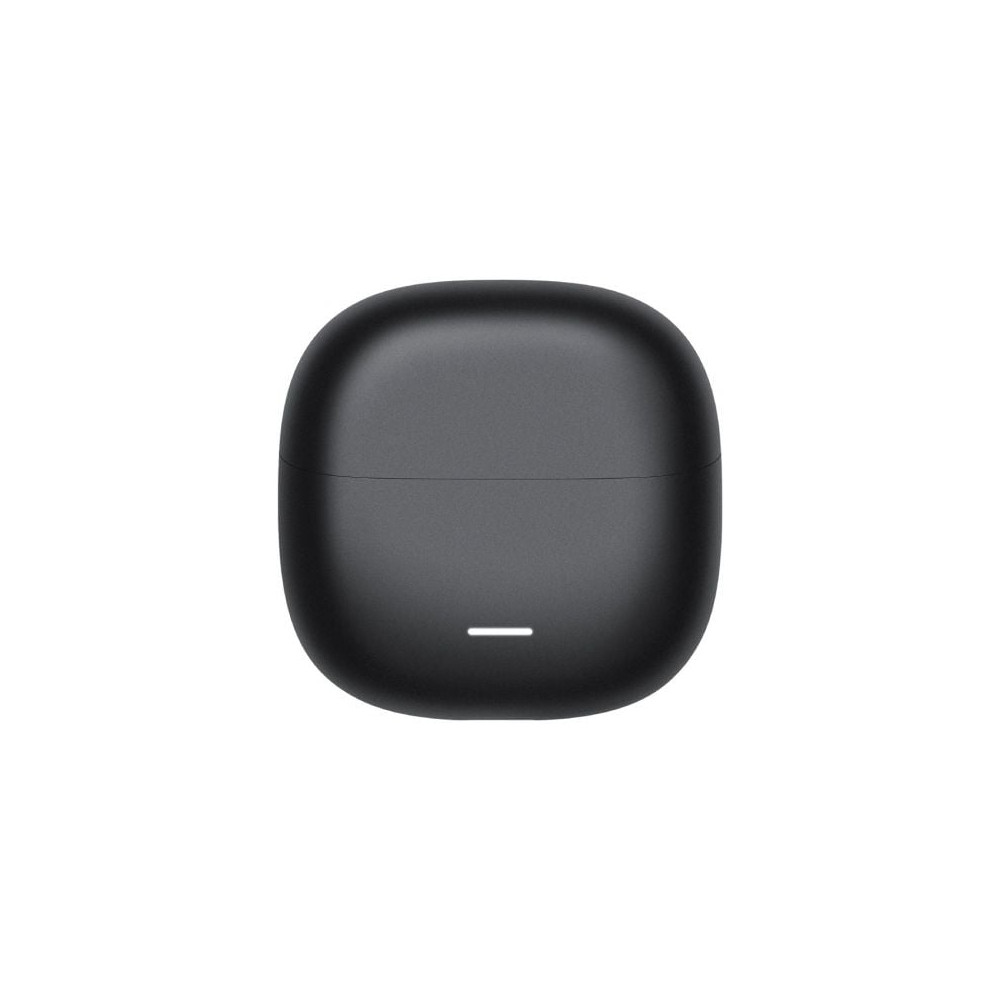 Auriculares Bluetooth Xiaomi Redmi Buds 8 Lite con estuche de carga/ Autonomía 8h/ Negros