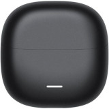 Auriculares Bluetooth Xiaomi Redmi Buds 8 Lite con estuche de carga/ Autonomía 8h/ Negros