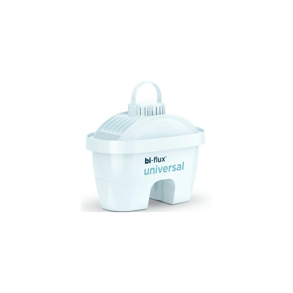 Filtros 3+1 BI-FLUX Laica Slim F4T Universal